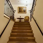 Boncza