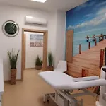 Boncza