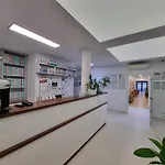 Boncza Hotel 3*