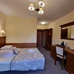 Hotel Boncza 3*