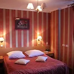Boncza