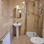 Boncza Hotel 3*