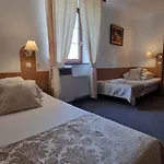 Boncza 3*