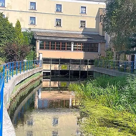 Boncza